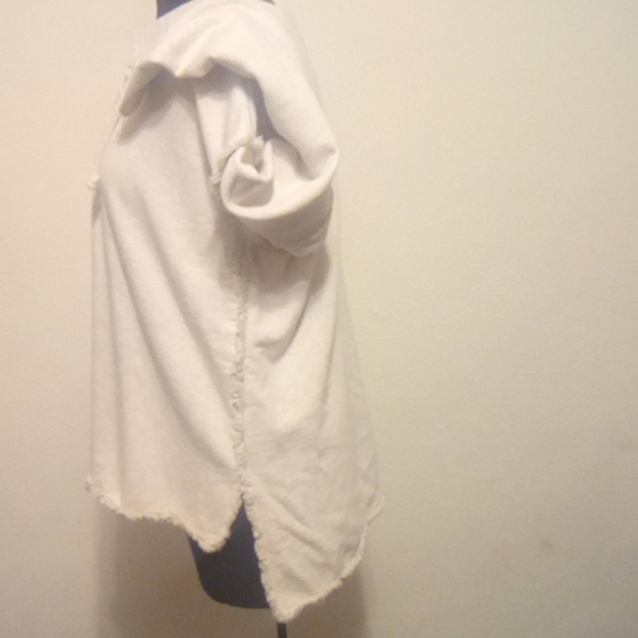 Umgee Top - Picture 5 of 6